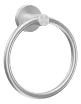 Comprar Soporte De Toalla De Acero Inoxidable Sus304 Para Baño