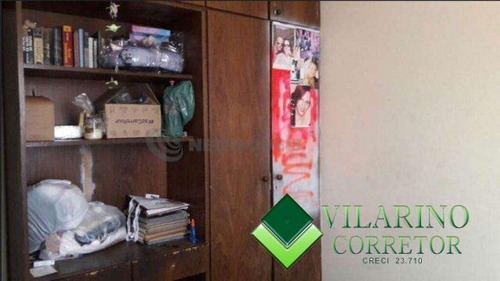 Imagem 5 de 15 de Casa No Bairro Da Graça - Espaçosa - - 2542