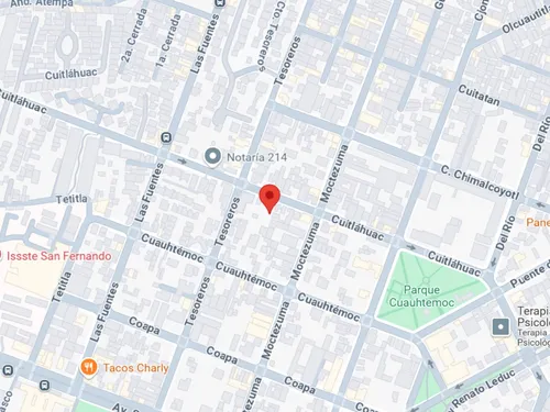 Casa En Venta En La Colonia Toriello Guerra En Tlalpan, Cdmx. Condominio Ubicado Cerca De Av. Insurgentes Sur. 162- Alc-ru