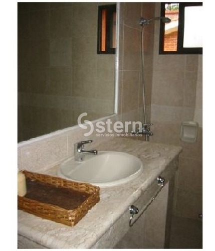 Imagen 16 de 16 de Venta Casa 4 Dormitorios, Mansa, Punta Del Este