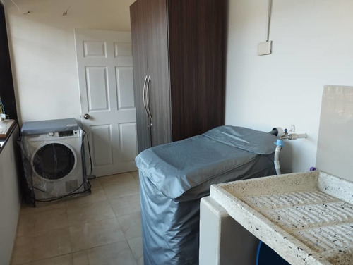 Imagen 15 de 28 de Venta. Edificio. Palmira