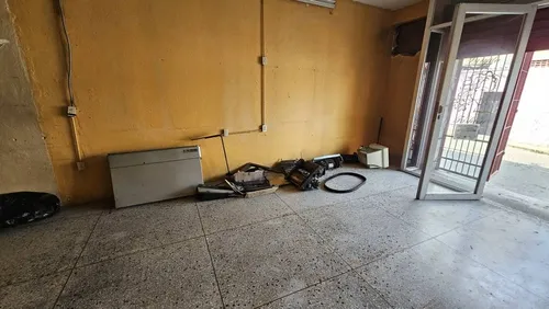Local Calle Urdaneta - 62,26 M2