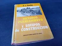 Comprar Mercurio Peruano: Libro Métodos Construcción Ingeniería L90