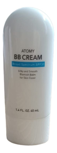 Bb Cream Atomy - L a $1500
