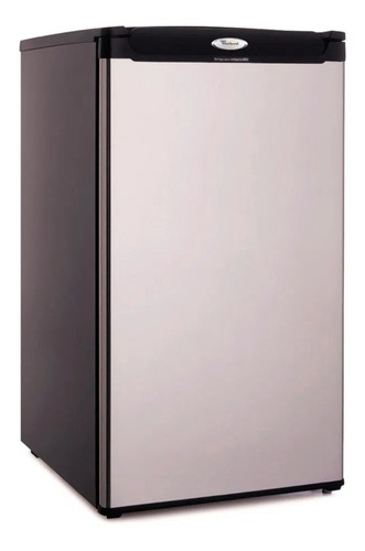 Refrigerador Bajo Mesada 120l Wrx12k2 Whirlpool