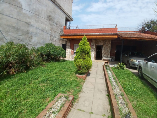 Venta Casa En I. Casanova