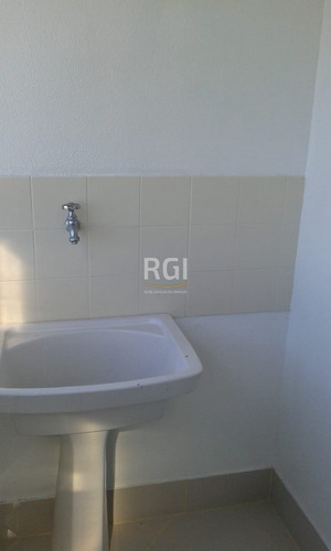 Imagem 8 de 15 de Apartamento - Cavalhada - Ref: 487771 - V-pj5448