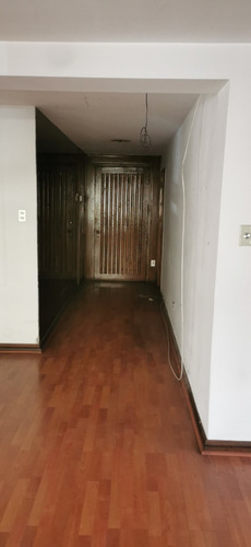 Imagen 4 de 16 de Excelente , Amplio E Iluminado. Especial Para Remodelar