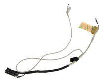 Comprar Flex De Video Sony Vaio Sve141c11u  Sve141l11u Sve141c11l