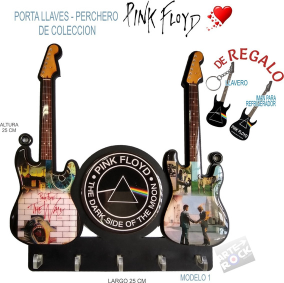 Ernest Shackleton marge Higgins Guitar Hero Pink Floyd Ps2 | MercadoLibre 📦