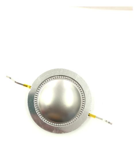 Diafragma 175-621 Titanio F1w