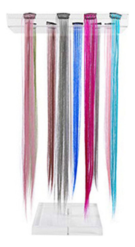 Para Aplicável A Herramienta De Extensión De Cabello