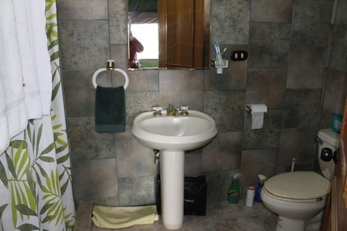 Imagen 10 de 18 de Mls#20-18583 Precio. 230.000$ --caicaguana --milagro Albites