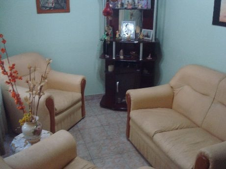 Imagen 6 de 14 de Casa En Venta En Moron Sur