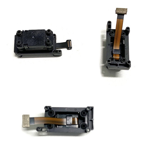 Modulo Imu Dji Mavic Air 2 Original Repuesto Placa Sensor