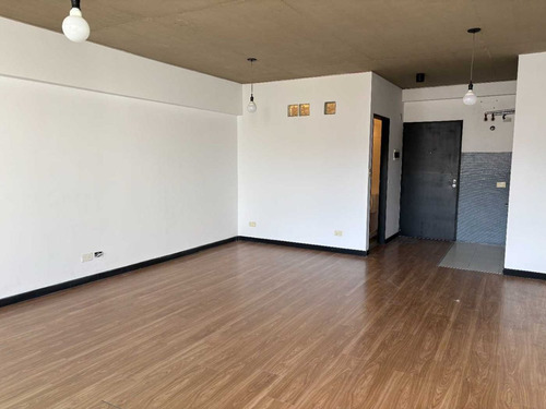 Monoambiente Cochera Balón Villa Crespo Apto Prof