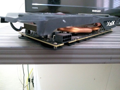 Pc Gamer Top