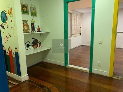 Imagem 7 de 15 de Casa Comercial Em Vila Muqui - Teresópolis - 13205