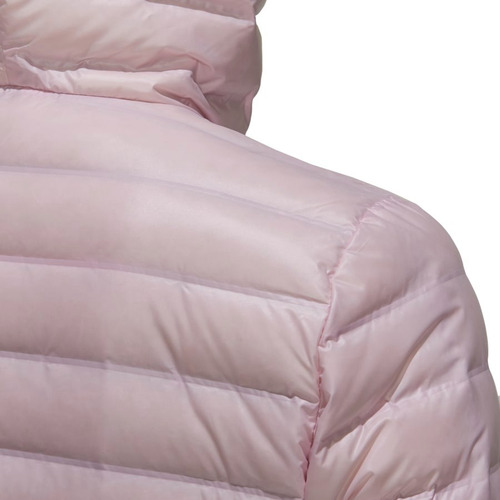 Imagen 6 de 6 de Chaqueta adidas De Plumón Varilite Mujer