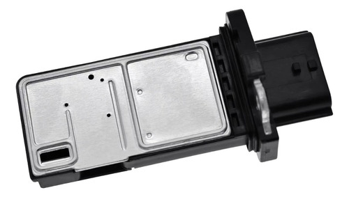 Cgq Sensor Maf Para Infiniti Q40 Q45 Q50 Q60 Q70 Q70l