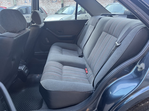 Peugeot 405 1.9 Gld