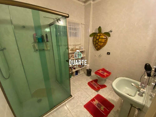 Imagem 10 de 18 de Apartamento - Ap03985 - 69559881