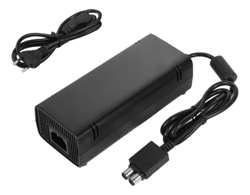 Esque box 360 deals