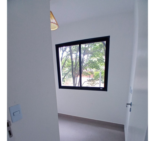 Apartamento Novo Nunca Habitado - 2 Quartos