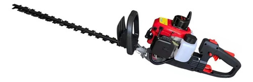 Cortaseto A Becina Bencinero 0.85hp Toyaki Tk-949