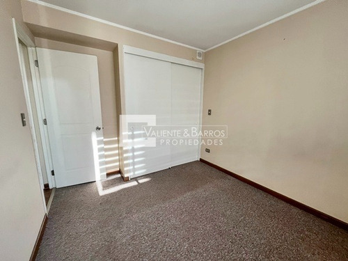 Departamento En Arriendo En Terrazas De Kennedy Ii