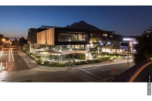 Imagen 7 de 7 de Local Comercial En Renta En San Pedro 35-2 Nlc
