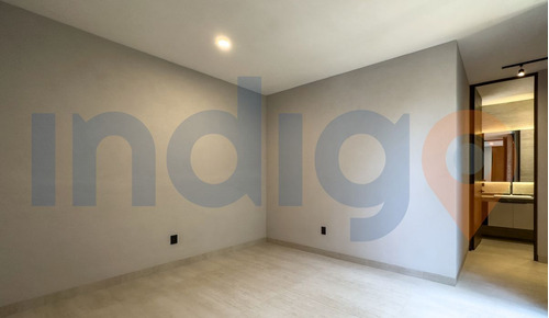 Imagen 22 de 30 de Casa En Preventa En Altozano