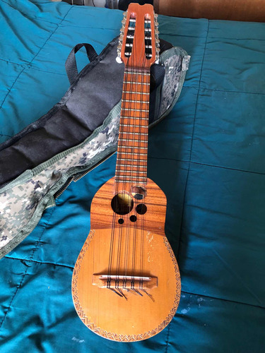 Charango