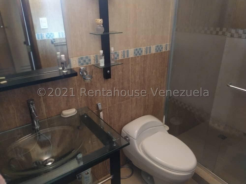 Imagen 3 de 21 de Casa En Venta Colinas De Santa Monica Mls #22-8156