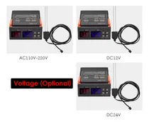 Comprar Sensor De Sonda Del Controlador De Humedad Del Suelo Ac110v-