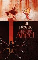Libro The Fifth Angel - Bill Forsythe