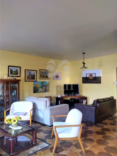 Imagem 2 de 19 de Casa À Venda, Centro, Mogi Das Cruzes, Sp - Sp - Ca0025_colmea
