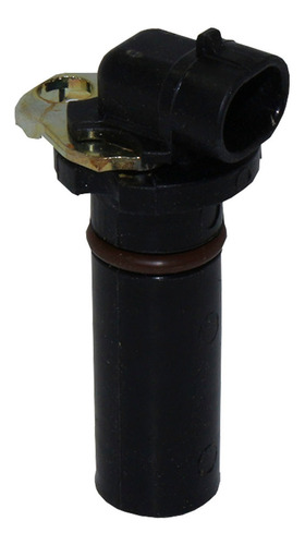 Sensor Ciguenal (ckp) Aztek 01/05 Garnd Am 99/05 Gm 