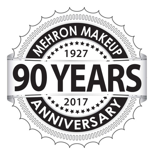 Mehron LĂquido De Mezcla De Maquillaje De Maquillaje (0.5 On