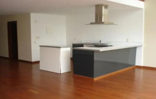 Casa De Lujo En Venta En Paseos De Los Naranjos Colonia Paseos De Taxqueña Me