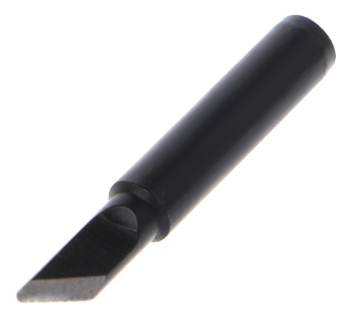 Puntas De Soldador Sin Plomo 900m-t Para Hakko 93 Sai