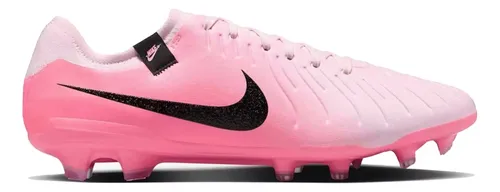 comprar Zapatillas Nike Tiempo Legend 10 Pro Ag-pro Dv4334-601   