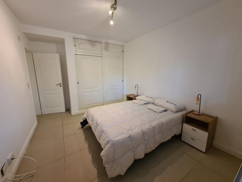 Imagen 6 de 9 de Susana Aravena Propiedades-excelente Departamento En Boulevard Del Sol