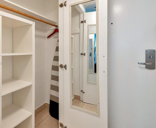 Departamento Monoambiente - 33mts2 - Sunny Isles