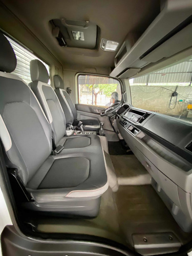 Volkswagen 9.170 Prime