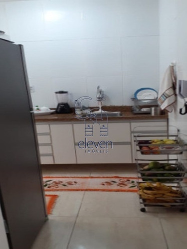 Imagem 10 de 19 de Apartamento Quarto E Sala, 63m² Por R$ 235.000,00 - Candeal - Salvador/ba - Ab024 - 69411301