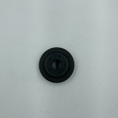 Kit 3 Coxins Caixa Filtro De Ar Mobi Motor Evo