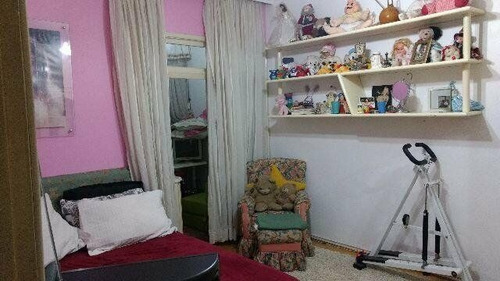 Imagem 19 de 20 de Apartamento-padrao-para-venda - 122