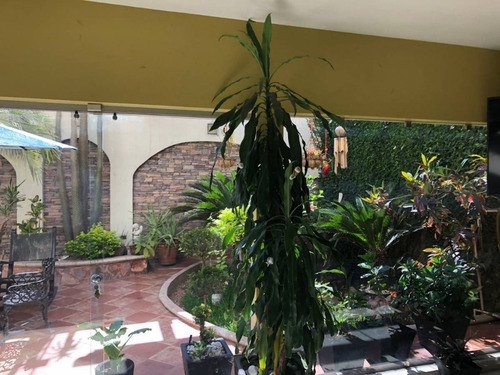 Imagen 27 de 30 de Se Vende Casa En Residencial Del Lago.
