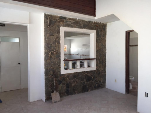 Imagen 8 de 13 de Edificio /apartamentos Con Renta Prado Atención Inversores Renta Actual 2022 $120.000 Aproximado Bruto Mensual